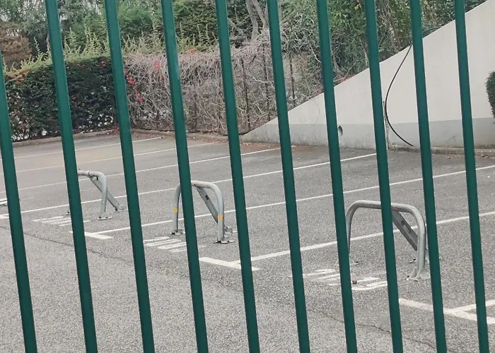 Au Calme T2 Refait A Neuf, 2 Velos, Avec 2 Piscines, 400 M De La * Le Grau-du-Roi
